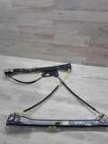 Fensterheber vorne rechts VW GOLF SPORTSVAN (AM1) 1.6 TDI 510837462F