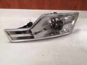 Nebelscheinwerfer rechts vorne Citroen C5 II Break (RE) 19A787B