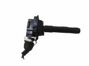 Hochspannungszündkabel (Steckkabel) AUDI A6 Avant (4B5, C5) 2.7 T quattro 13111902021