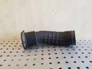 Andere Röhren VOLVO XC60 II (246) 2.0 D4 AWD 6898050