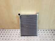 Kühler Peugeot 508 I () 0670230V