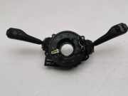 Schleifring BMW 5 (E39) 525 d 8375208 8363668