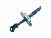 Türfeststeller Kia Pro Ceed II (JD) 79490A2000