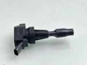 Zündspule KIA SPORTAGE V (NQ5) 1.6 T-GDI AWD 273012B120