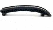 Kettenschieber MERCEDES-BENZ E (W211) E 320 CDI 4-matic (211.089) A6420500416