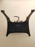 Aschenbecher Opel Insignia A Stufenheck (G09) 13245741