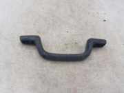 Dachgriff hinten rechts TOYOTA 4 RUNNER (_N1_) 3.0 (VZN13_)