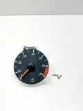 Geschwindigkeitsmesserverkleidung MERCEDES-BENZ SL (R129) 500 (129.067) 1294400711 A1294400711