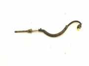 Sauerstoffsensor (Lambdasensor) MERCEDES-BENZ GL (X164) GL 320 CDI / 350 BlueTEC 4-matic (164.824, 164.825) A0081533528 0081533528