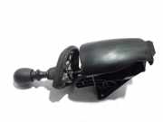 Gangschaltmechanismus RENAULT MASTER III Furgon (FV) 2.3 dCi 110 FWD 349012637R