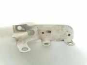 Kotflügelhalter vorne links BMW Z4 Roadster (E89) sDrive 28 i 17603G100