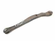 Stange/Strebe für Radaufhängung rechts BMW 2er Active Tourer (F45)