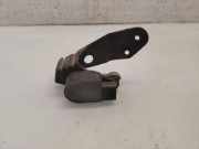 Höhenstandsensor hinten rechts AUDI A8 D3 (4E2, 4E8) 2.8 FSI H4E616572E