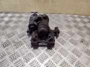 Bremssattel links hinten VW Passat B8 Variant (3G) 3Q0615405J