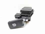 Zündschloss VOLVO XC70 II D5 AWD