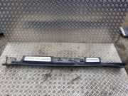 Schweller aus Kunststoff links MINI COUNTRYMAN (R60) Cooper D ALL4 9801887 51779801887