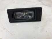 Kennzeichenbeleuchtung AUDI A3 Sportback (8VA, 8VF) 2.0 TDI 5NA943021