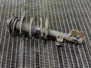 Stoßdämpfer vorne links HYUNDAI i40 CW (VF) 1.7 CRDi 546513Z230