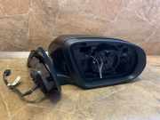 Außenspiegel rechts MERCEDES-BENZ C (W205) C 180 BlueTEC / d (205.036) A2058100216