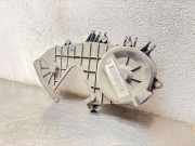 Timing Belt Protection Cover OPEL CORSA D 1.7 CDTI 897376243