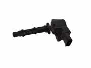 Hochspannungszündkabel (Steckkabel) MERCEDES-BENZ M (W164) ML 350 4-matic (164.186) A0001502680