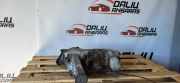 Differenzialgetriebe hinten AUDI TT Roadster (8N9) 1.8 T quattro 02D525554R