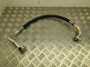 Kondensatorschlauch Opel Astra K Sports Tourer (B16) 39171883