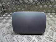 Kraftstofftankdeckel MERCEDES-BENZ E (W210) E 220 CDI (210.006) a2105841439