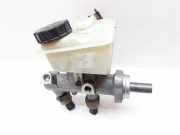 Bremszylinder VOLVO XC70 II T5 AWD 8646006