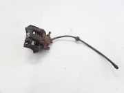 Bremssattel rechts vorne Dacia Sandero II (SD) 410016069R