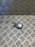 Antenne MERCEDES-BENZ E T-Model (S211) E 280 T CDI (211.220) 2218202075
