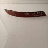 Rückstrahler Opel Astra J Caravan (P10) 13282239