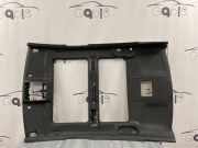 Dachverkleidung JAGUAR XJ (X351) 3.0 D A064504 3T000713