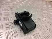 Gateway-Steuereinheit FORD ECOSPORT 1.0 EcoBoost jk2t14f642ac