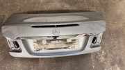 Heckklappe geschlossen Mercedes-Benz E-Klasse Coupe (C207)