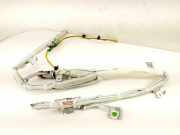 Airbag Dach rechts Mazda 3 (BM, BN) 625609300F