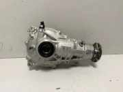 Vorderes Untersetzungsgetriebe BMW X7 (G07) xDrive 40 i 8850593