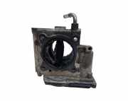 Drosselklappe MAZDA CX-5 (KE, GH) 2.2 D SH01136B0