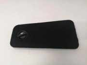 Kofferraumverkleidung MERCEDES-BENZ E (W212) E 220 CDI / BlueTEC (212.001, 212.002)