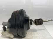 Unterdruck-Bremskraftverstärker AUDI A6 (4F2, C6) S6 quattro 4F0612105F