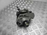 Kraftstoffpumpe Chrysler Voyager IV (RG) 0445010034