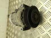 Kondensatpumpe Klimaanalge AUDI A4 Avant (8W5, B9) 2.0 TDI quattro 8W5816803