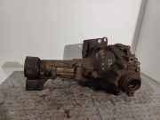 Vorderachsgetriebe Toyota RAV 4 I (A1)