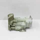 Fensterwaschtank VW JETTA MK6 (162, 163) 2.5 5C6955453Q