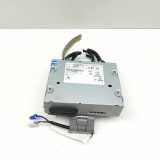 Soundkontrollgerät MAZDA CX-5 (KF) 2.0 KDTR-66-9C0H