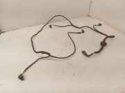 Kabelbaum Mercedes-Benz CLS (C219) A2195406007