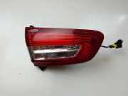 Heckklappenleuchte links CITROËN DS5 2.0 BlueHDi 150 9803168080