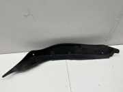 Flügel vervollständigung MERCEDES-BENZ C Coupe (C205) C 250 d (205.308) A2058890025