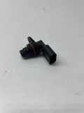 Nockenwellensensor AUDI A3 (8P1) 1.6 030907601A