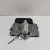 Antenne CITROËN C4 X (BD_, BE_, BF_) ë-C4 X (BFZKXC) A3C1247690100 9848946480